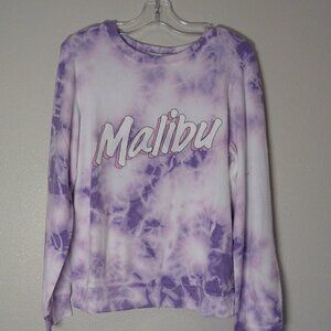 NWT Wildfox Kids Malibu Sweater